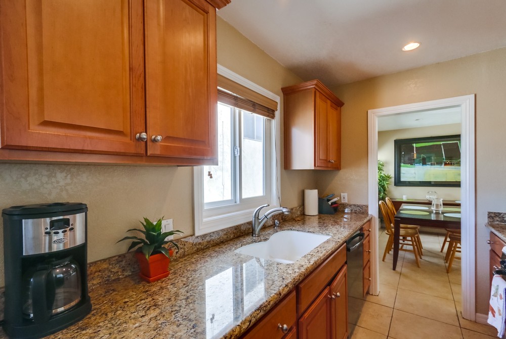 Virtual tour photo 56 of 75 for 818 Isthmus Ct