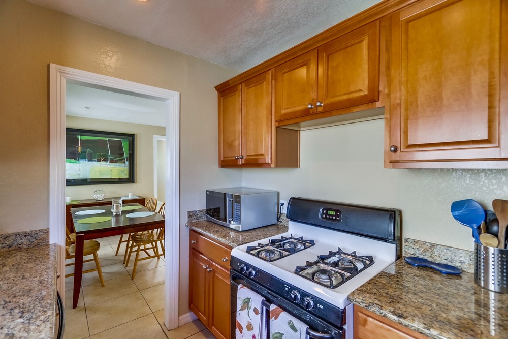 Virtual tour photo 57 of 75 for 818 Isthmus Ct
