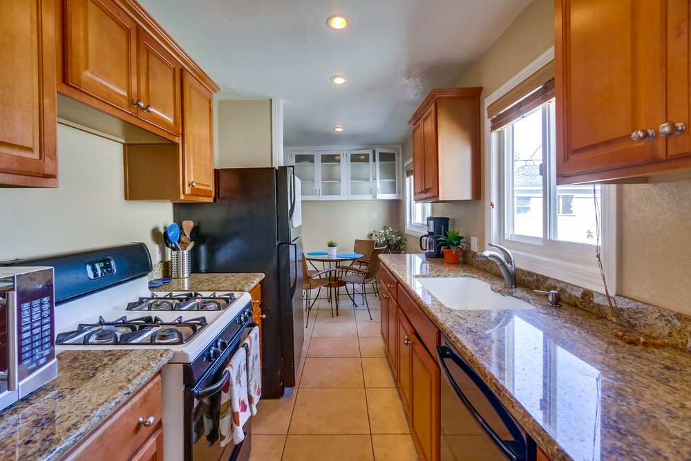 Virtual tour photo 58 of 75 for 818 Isthmus Ct