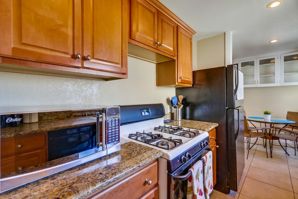 Virtual tour photo 59 of 75 for 818 Isthmus Ct