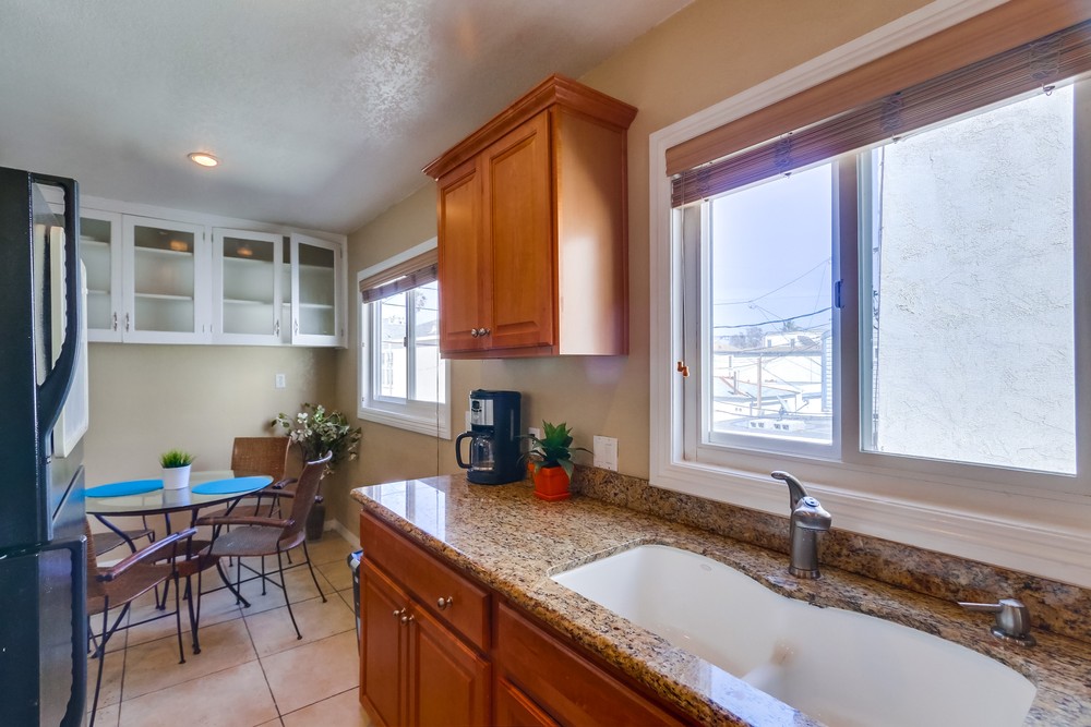 Virtual tour photo 60 of 75 for 818 Isthmus Ct