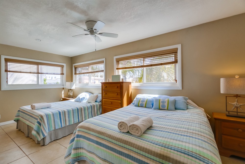 Virtual tour photo 61 of 75 for 818 Isthmus Ct