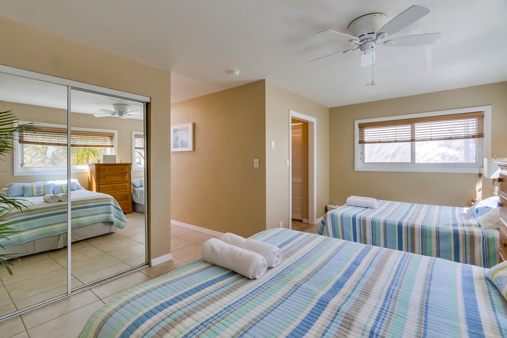 Virtual tour photo 62 of 75 for 818 Isthmus Ct