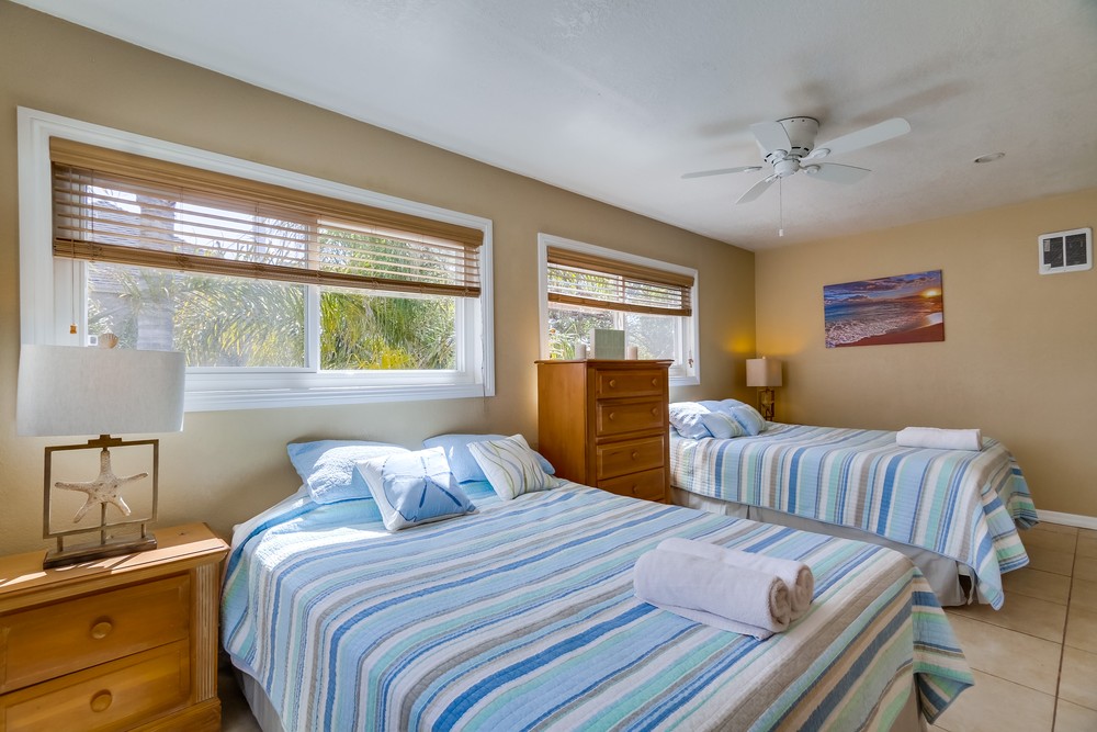Virtual tour photo 63 of 75 for 818 Isthmus Ct