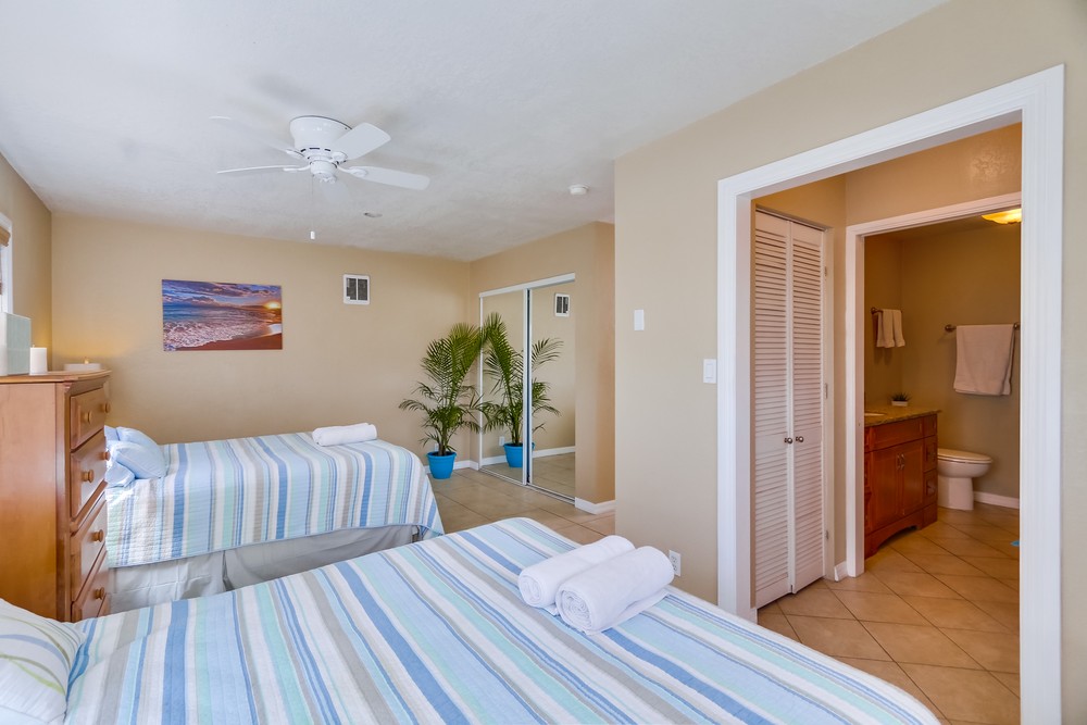 Virtual tour photo 64 of 75 for 818 Isthmus Ct