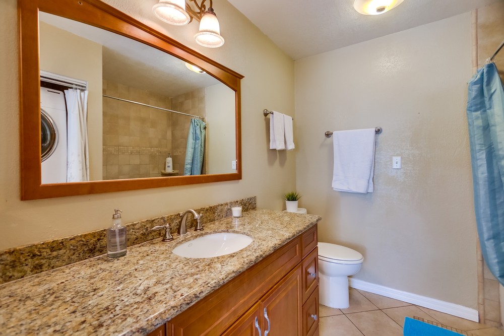 Virtual tour photo 65 of 75 for 818 Isthmus Ct