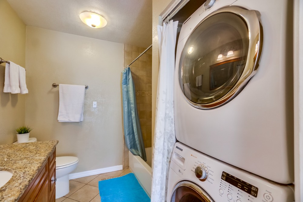 Virtual tour photo 66 of 75 for 818 Isthmus Ct