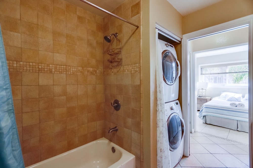 Virtual tour photo 67 of 75 for 818 Isthmus Ct