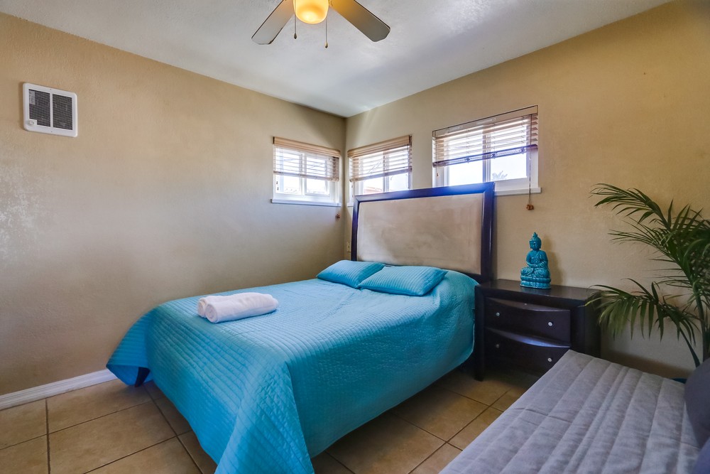 Virtual tour photo 68 of 75 for 818 Isthmus Ct