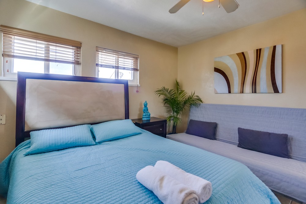 Virtual tour photo 69 of 75 for 818 Isthmus Ct