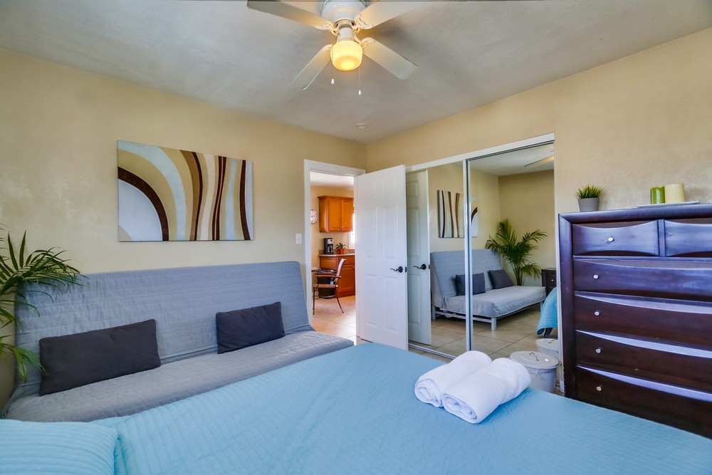 Virtual tour photo 70 of 75 for 818 Isthmus Ct