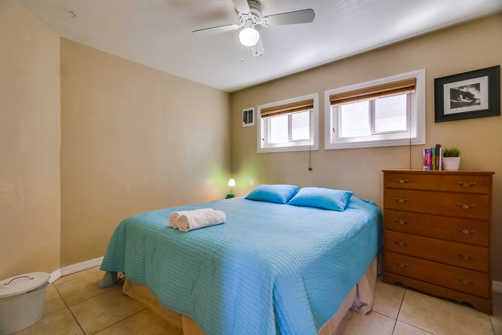 Virtual tour photo 71 of 75 for 818 Isthmus Ct
