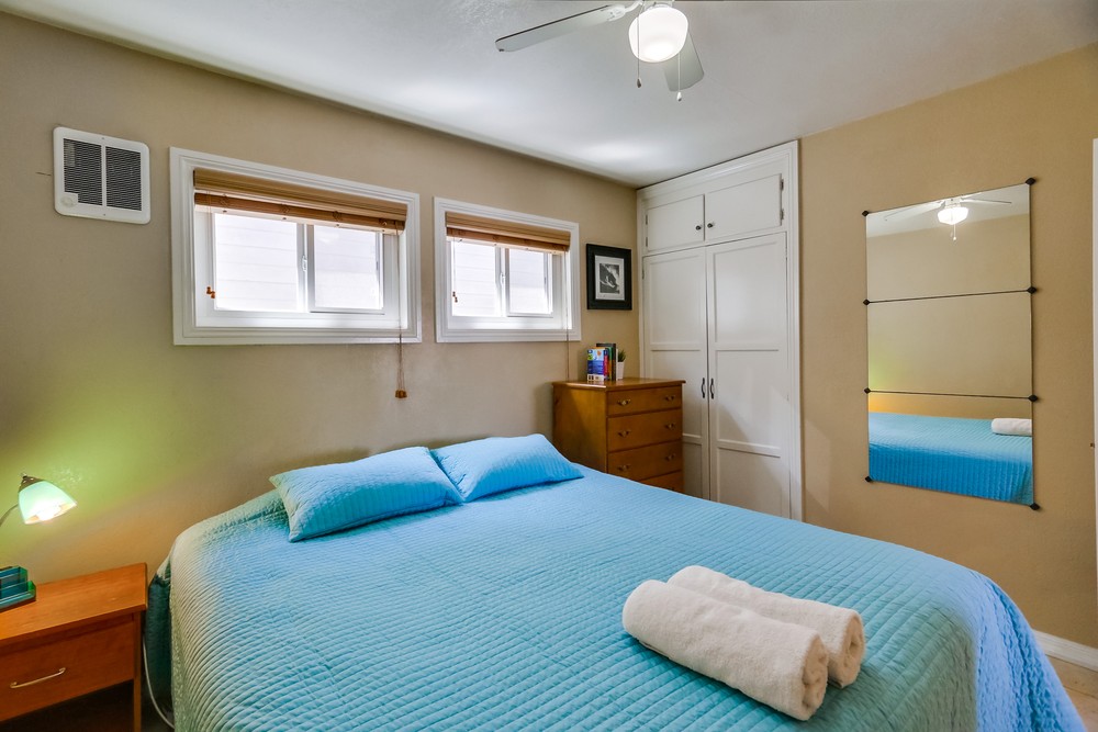 Virtual tour photo 72 of 75 for 818 Isthmus Ct