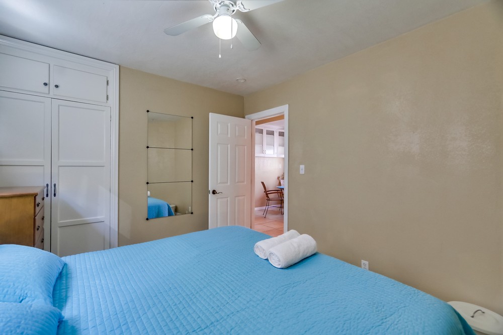 Virtual tour photo 73 of 75 for 818 Isthmus Ct