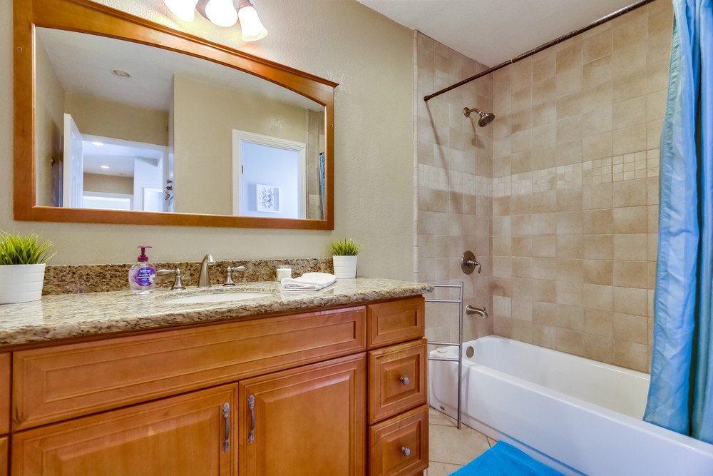 Virtual tour photo 74 of 75 for 818 Isthmus Ct