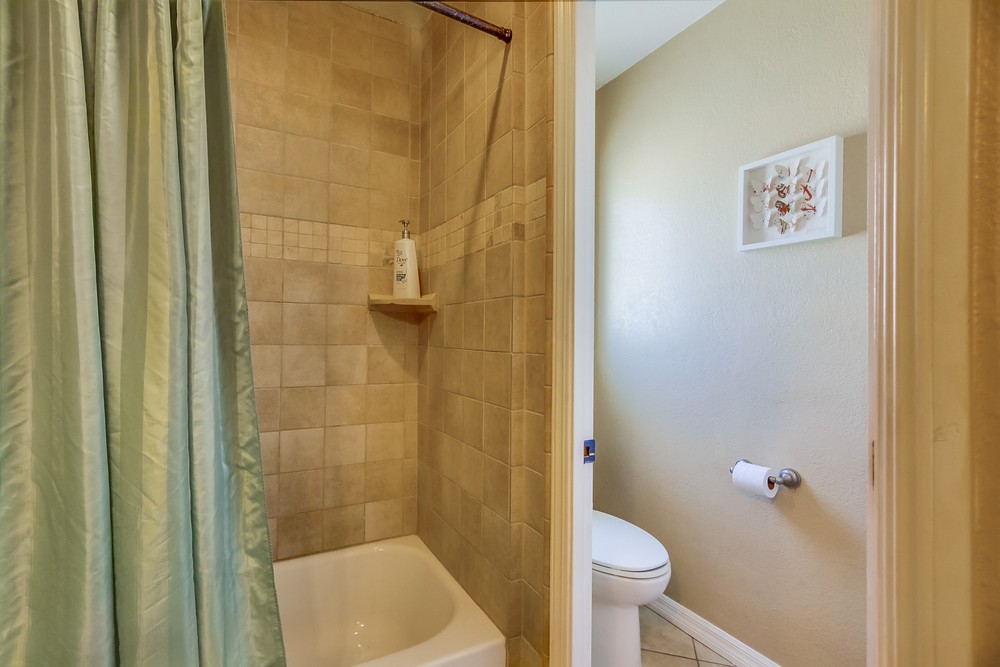 Virtual tour photo 75 of 75 for 818 Isthmus Ct