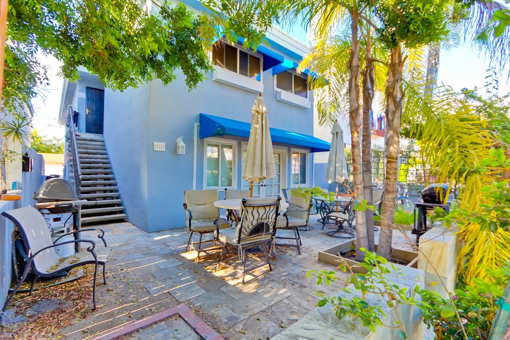 Virtual tour photo 1 of 24 for 818 Isthmus Ct.