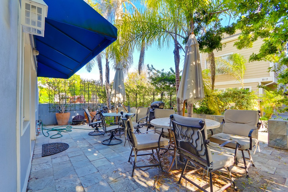 Virtual tour photo 4 of 24 for 818 Isthmus Ct.
