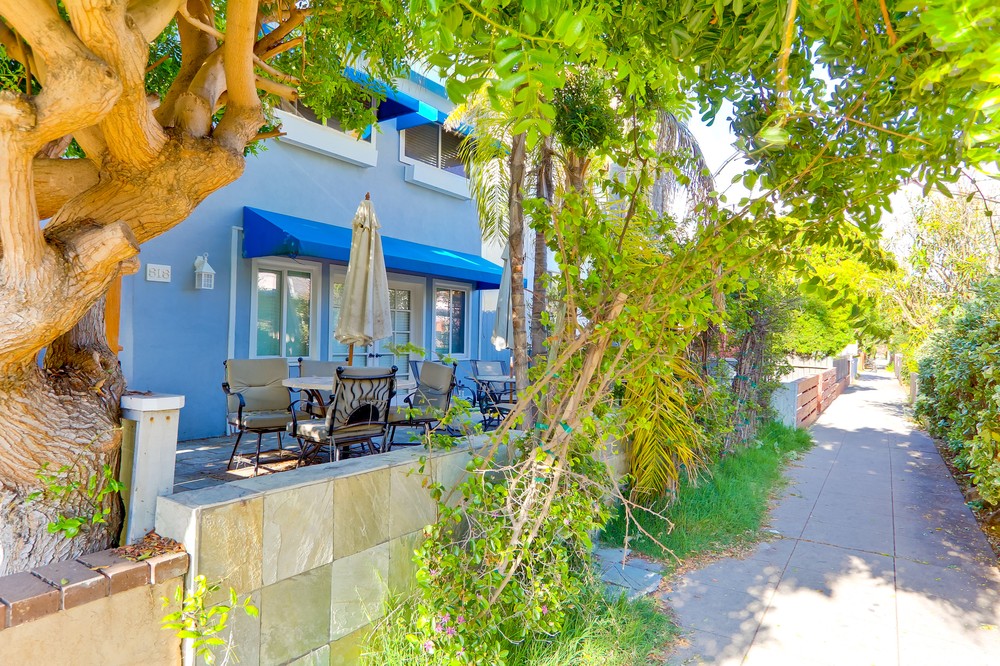 Virtual tour photo 6 of 24 for 818 Isthmus Ct.