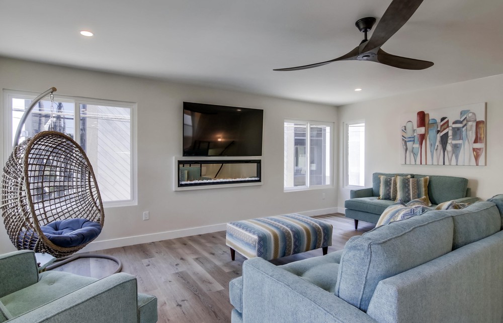 Virtual tour photo 6 of 47 for 819 Nantasket Ct