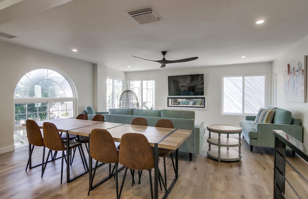 Virtual tour photo 12 of 47 for 819 Nantasket Ct