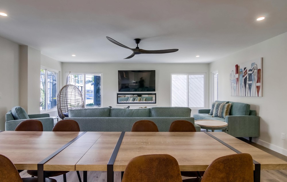 Virtual tour photo 13 of 47 for 819 Nantasket Ct