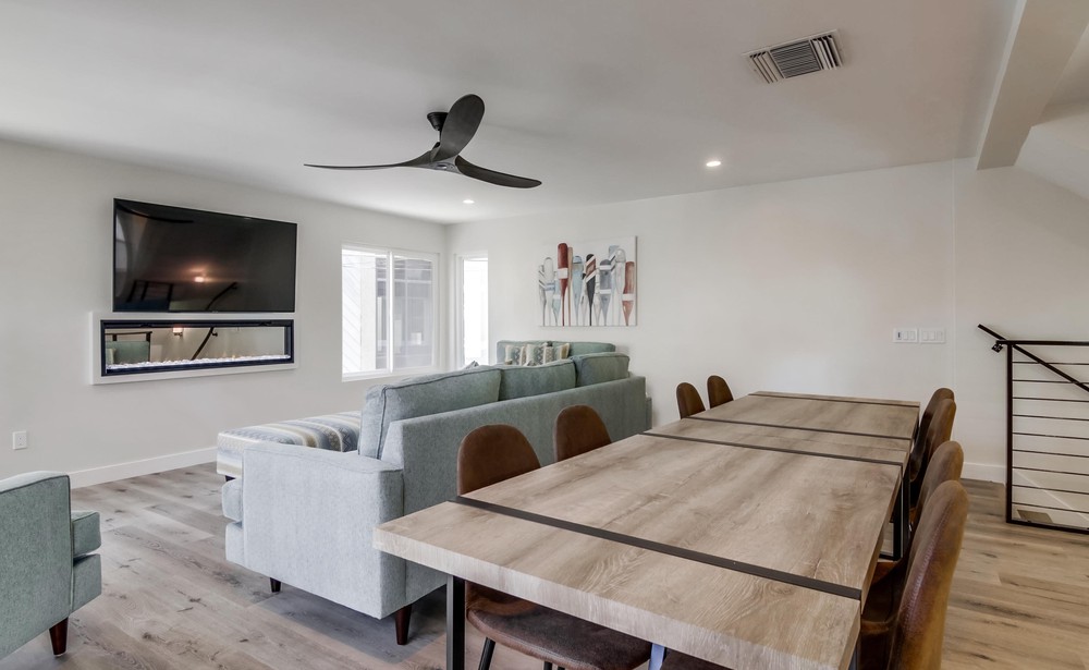Virtual tour photo 15 of 47 for 819 Nantasket Ct