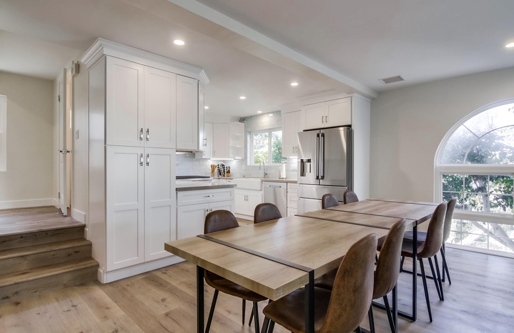 Virtual tour photo 16 of 47 for 819 Nantasket Ct