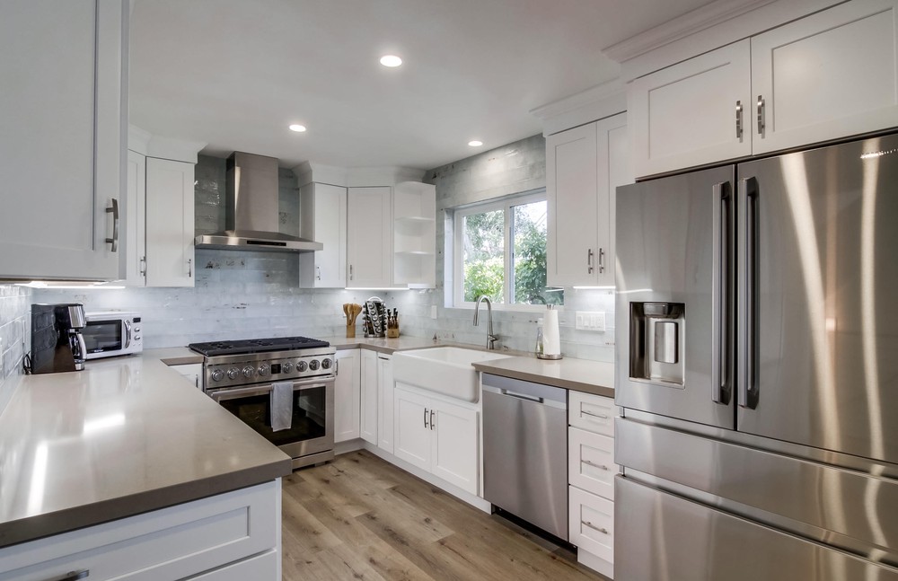 Virtual tour photo 19 of 47 for 819 Nantasket Ct
