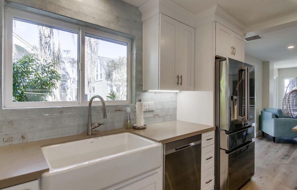 Virtual tour photo 22 of 47 for 819 Nantasket Ct