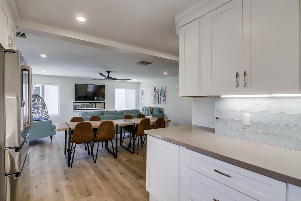 Virtual tour photo 23 of 47 for 819 Nantasket Ct