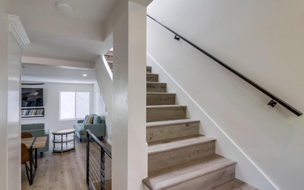 Virtual tour photo 25 of 47 for 819 Nantasket Ct