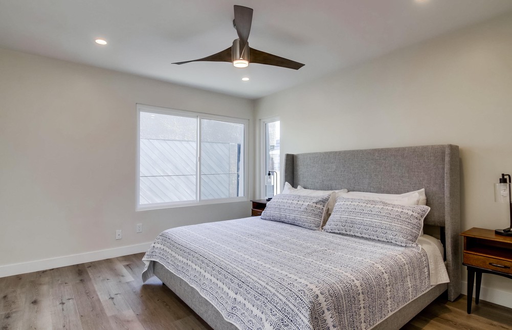 Virtual tour photo 28 of 47 for 819 Nantasket Ct