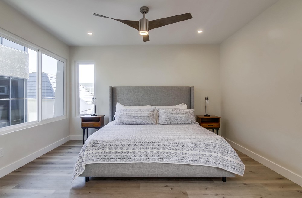 Virtual tour photo 29 of 47 for 819 Nantasket Ct