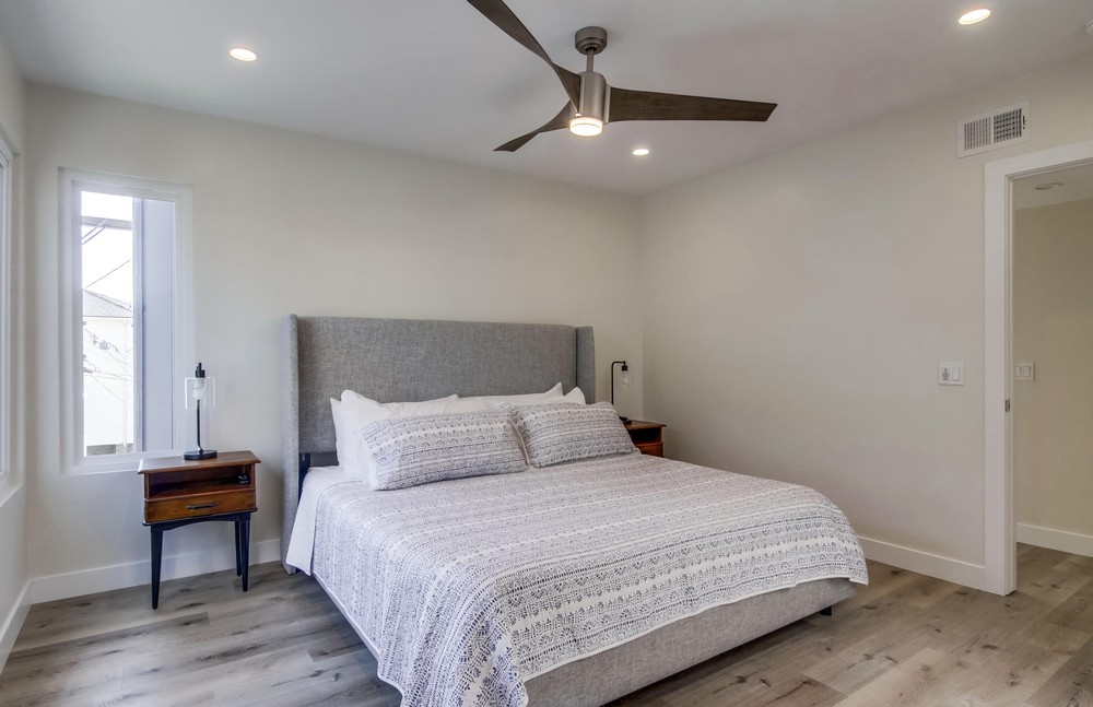Virtual tour photo 30 of 47 for 819 Nantasket Ct