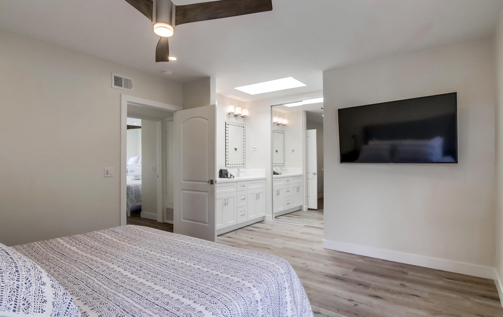 Virtual tour photo 31 of 47 for 819 Nantasket Ct