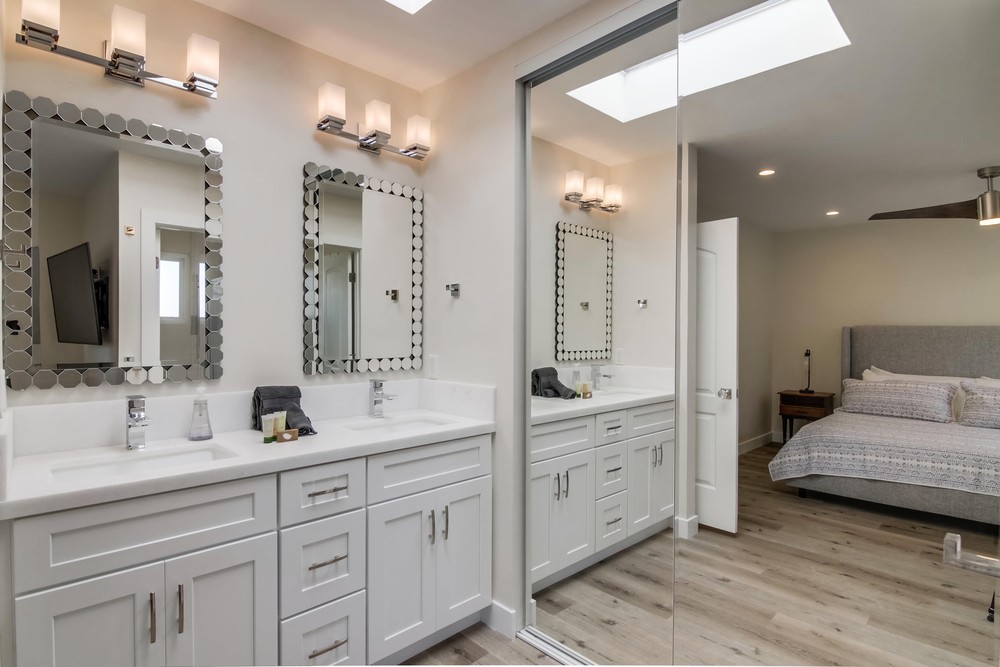 Virtual tour photo 34 of 47 for 819 Nantasket Ct