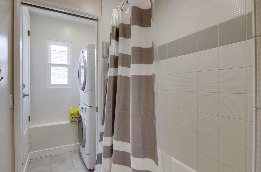 Virtual tour photo 38 of 47 for 819 Nantasket Ct