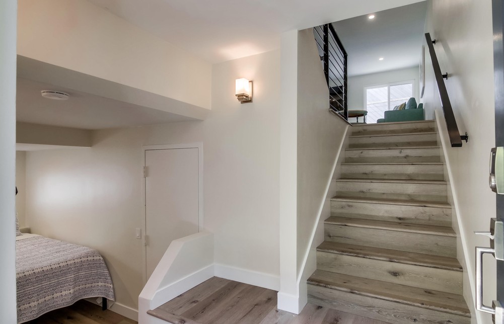 Virtual tour photo 44 of 47 for 819 Nantasket Ct
