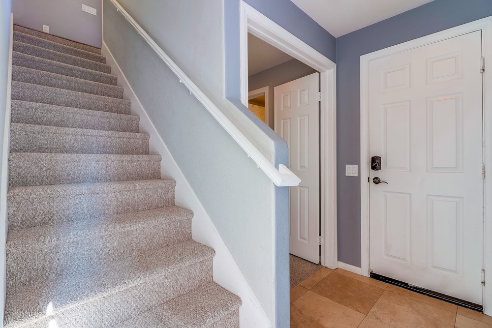 Virtual tour photo 12 of 65 for 819 Salem Ct