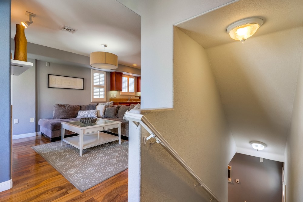 Virtual tour photo 14 of 65 for 819 Salem Ct