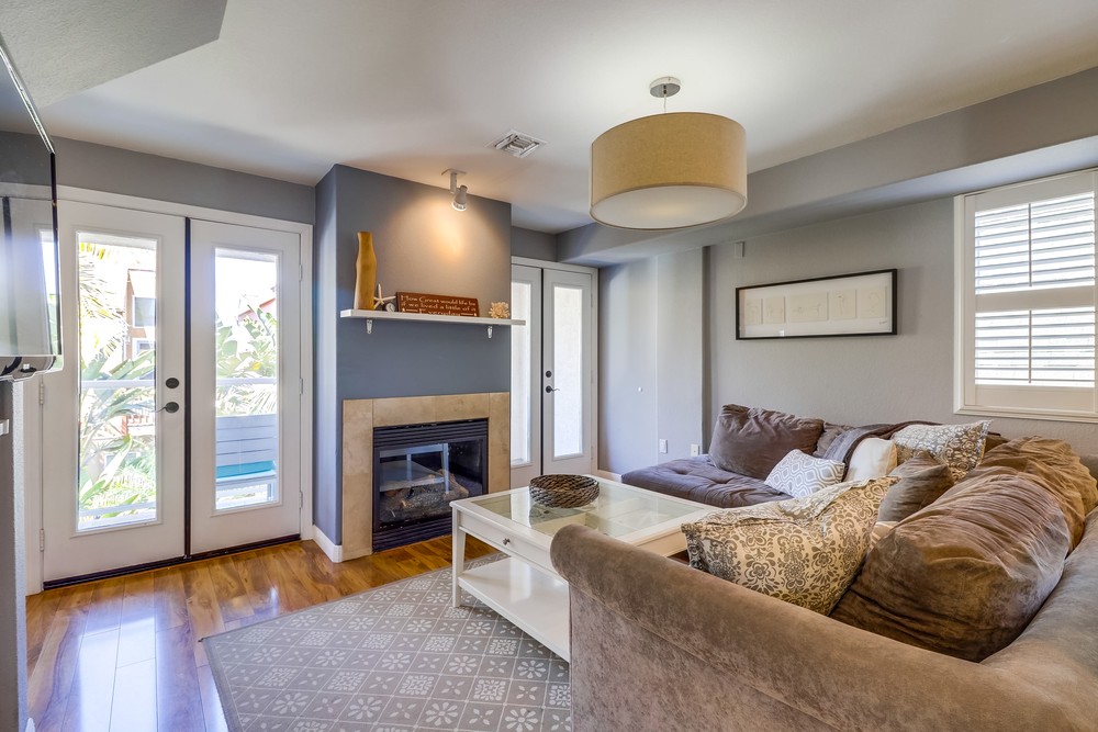 Virtual tour photo 17 of 65 for 819 Salem Ct