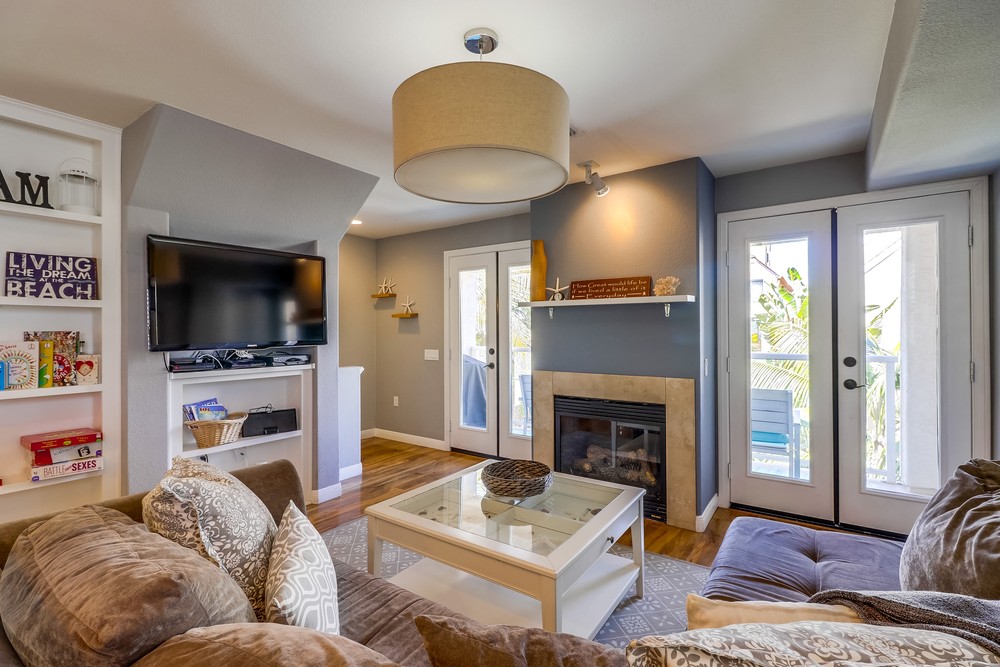 Virtual tour photo 18 of 65 for 819 Salem Ct