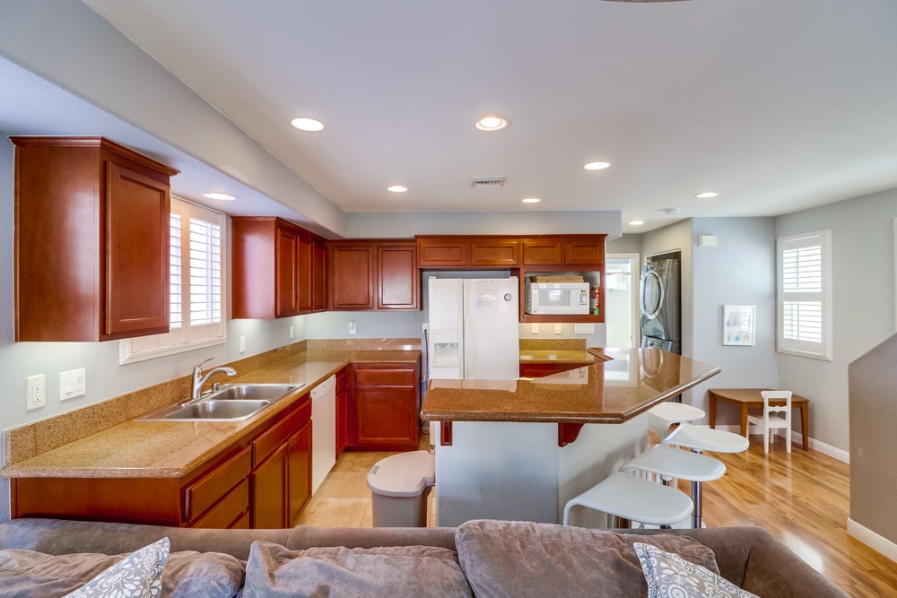 Virtual tour photo 19 of 65 for 819 Salem Ct