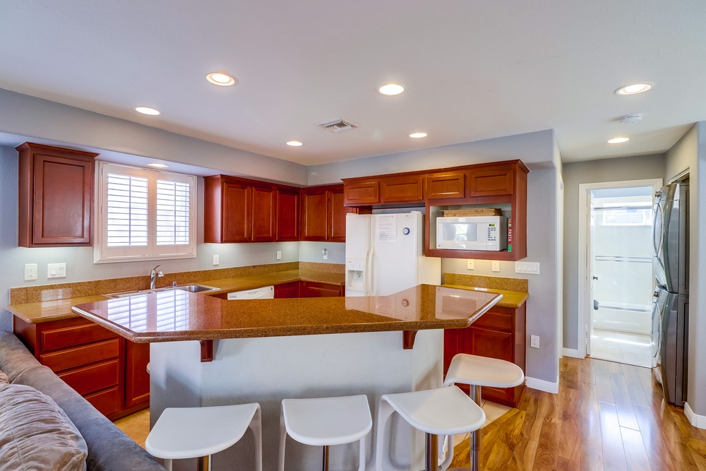 Virtual tour photo 20 of 65 for 819 Salem Ct