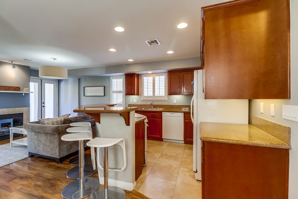 Virtual tour photo 21 of 65 for 819 Salem Ct