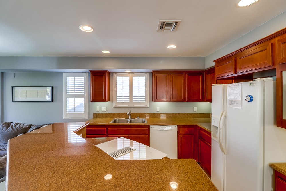 Virtual tour photo 22 of 65 for 819 Salem Ct