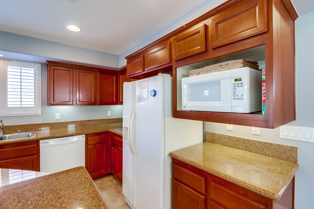 Virtual tour photo 23 of 65 for 819 Salem Ct