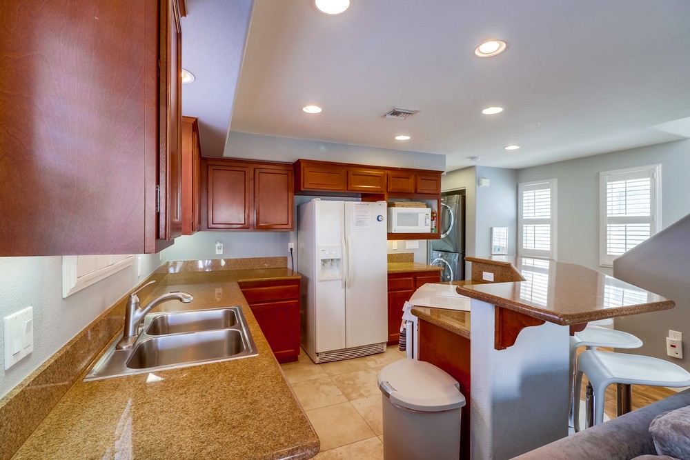 Virtual tour photo 24 of 65 for 819 Salem Ct