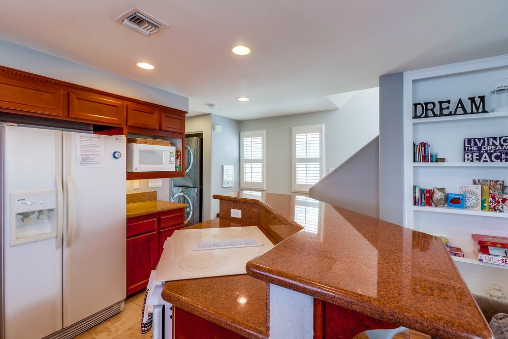 Virtual tour photo 25 of 65 for 819 Salem Ct